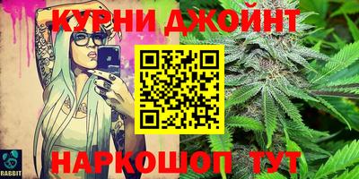 скорость Лесосибирск